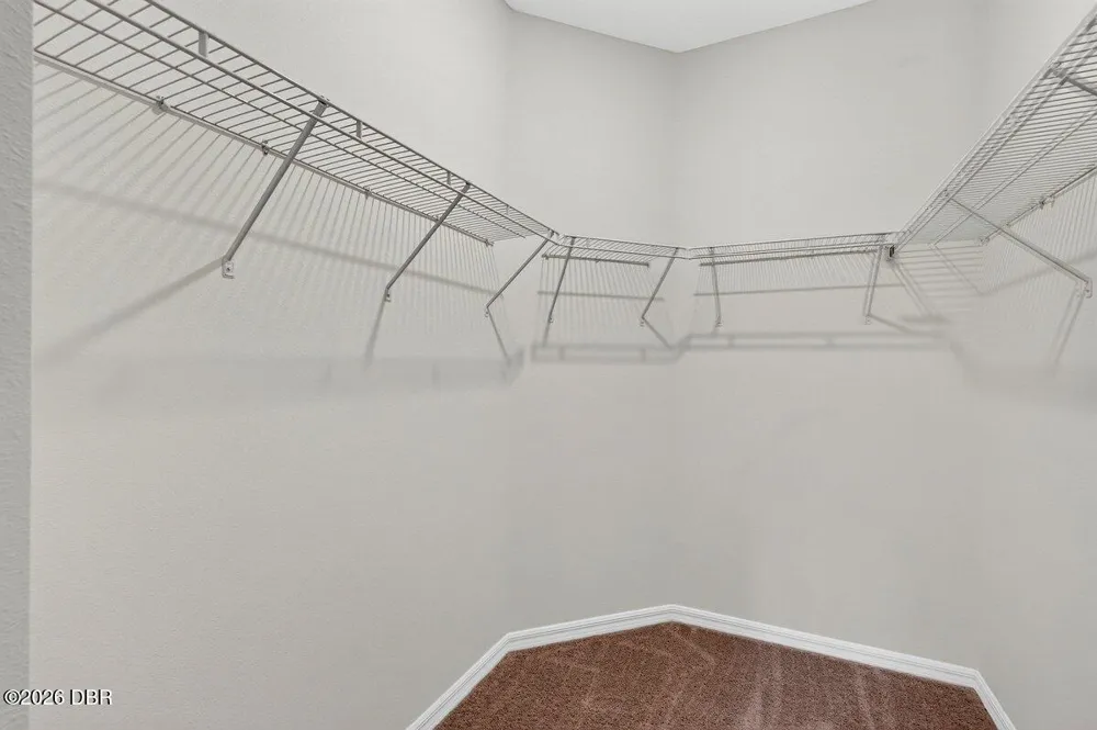 1280 Seagate Drive S Deltona, FL 32725