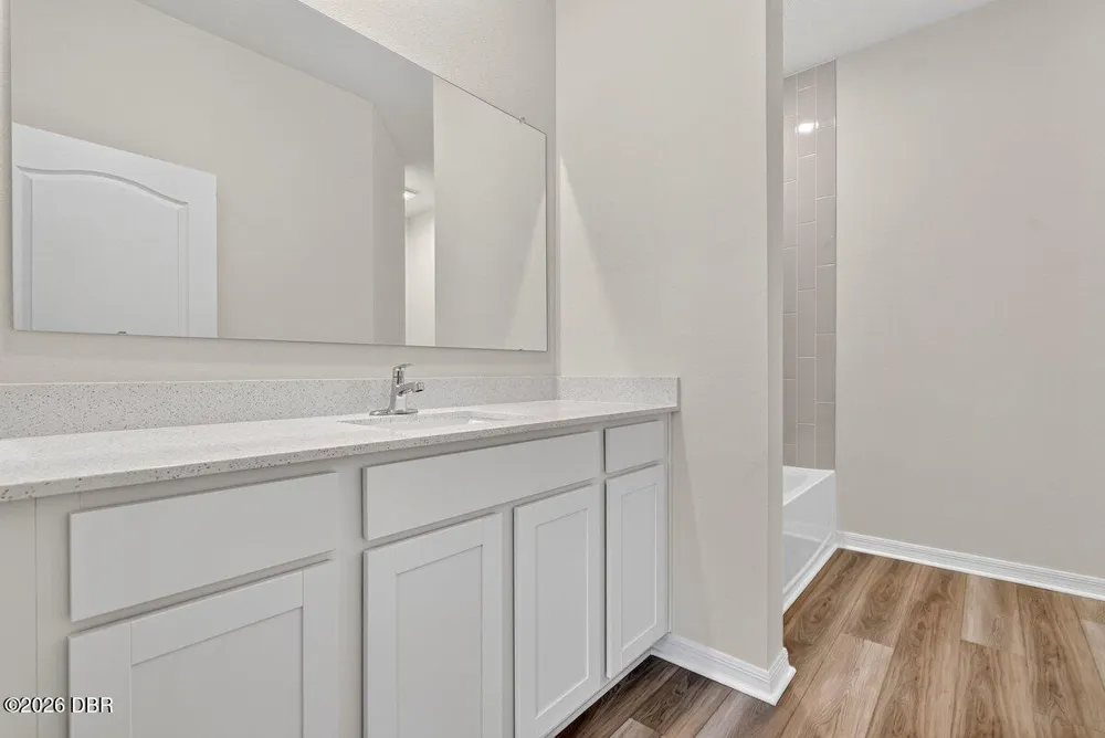 1280 Seagate Drive S Deltona, FL 32725