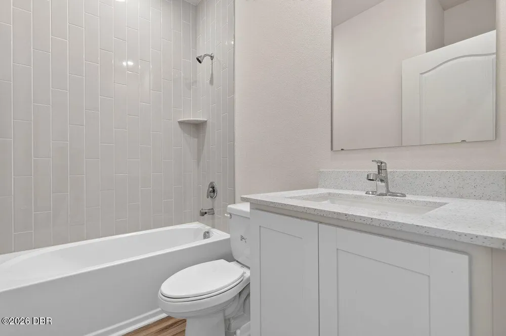 1280 Seagate Drive S Deltona, FL 32725