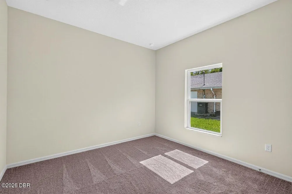 1280 Seagate Drive S Deltona, FL 32725
