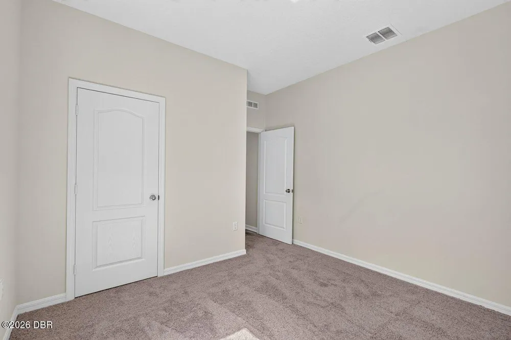 1280 Seagate Drive S Deltona, FL 32725