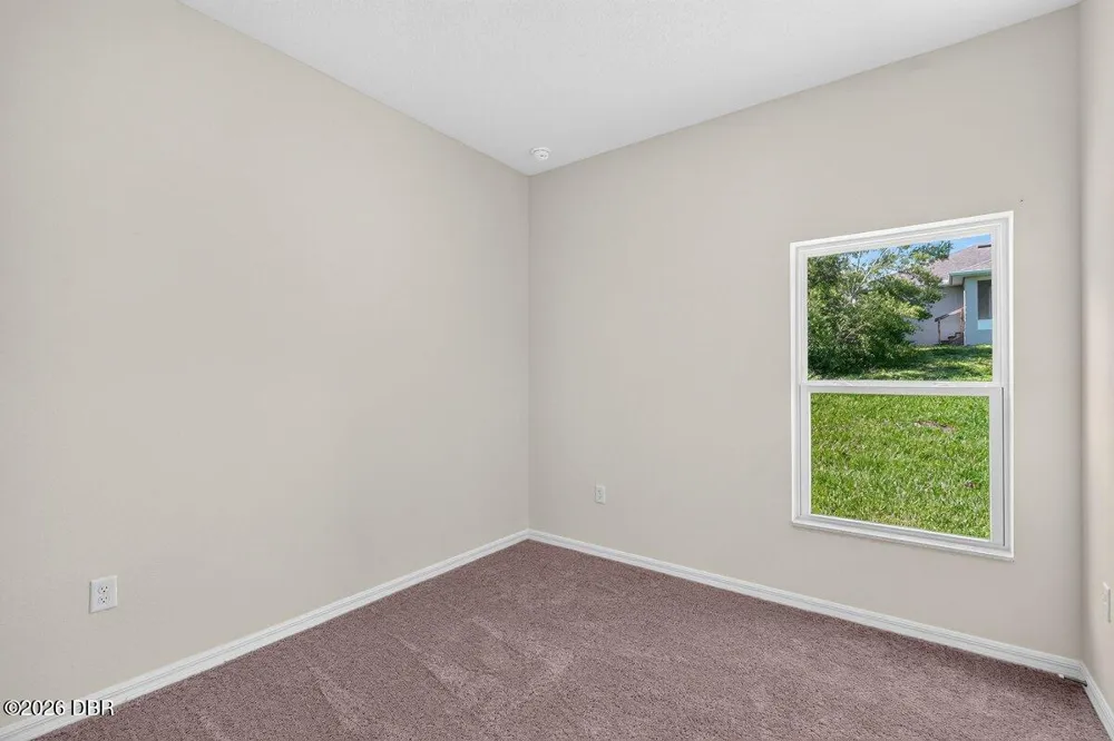 1280 Seagate Drive S Deltona, FL 32725