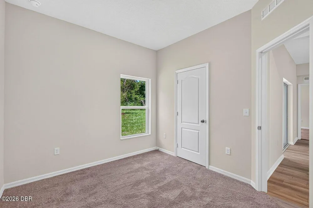 1280 Seagate Drive S Deltona, FL 32725