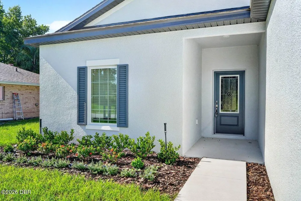 1280 Seagate Drive S Deltona, FL 32725