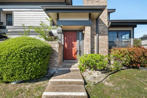 1748 Ohlen Road #16