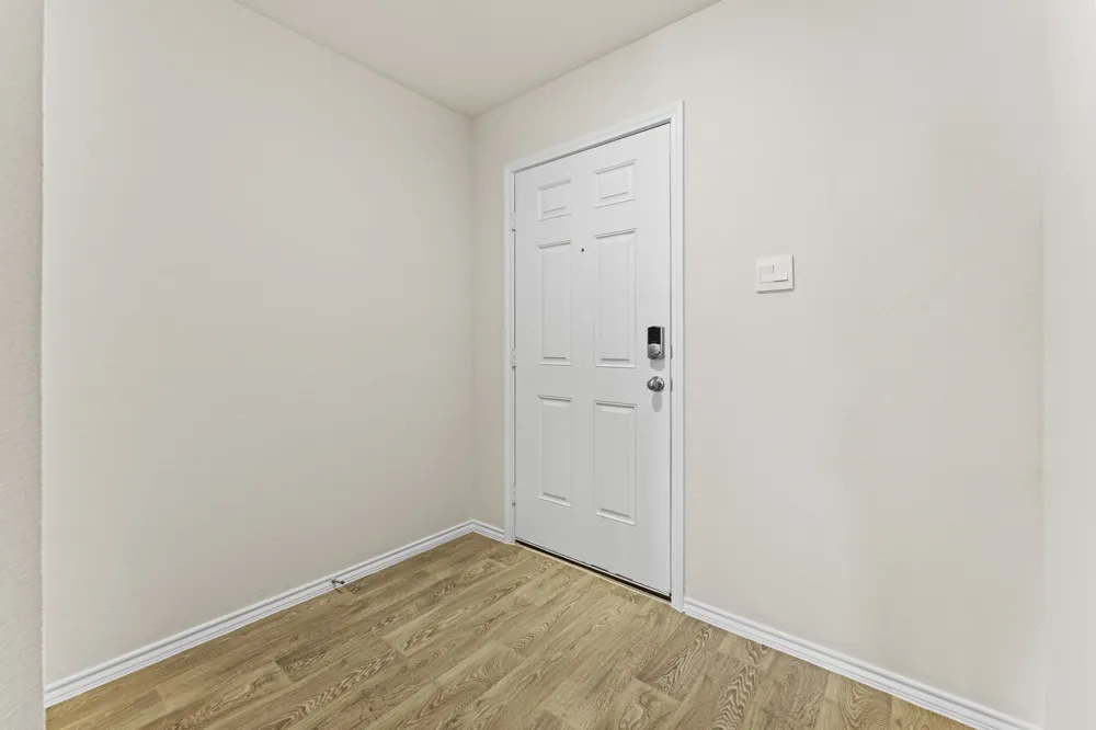 401 Wild Goose Drive Luling, TX 78648