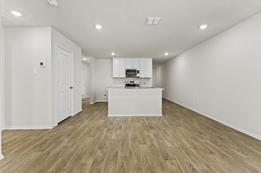 401 Wild Goose Drive Luling, TX 78648