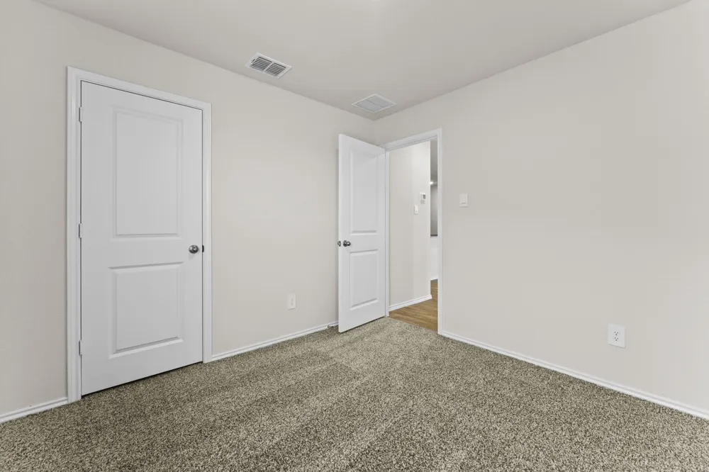 401 Wild Goose Drive Luling, TX 78648