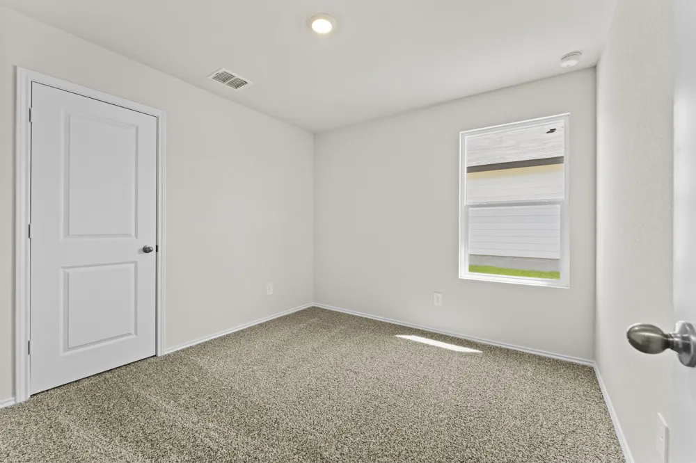 401 Wild Goose Drive Luling, TX 78648
