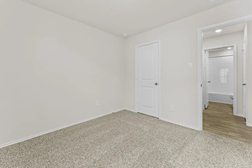 401 Wild Goose Drive Luling, TX 78648
