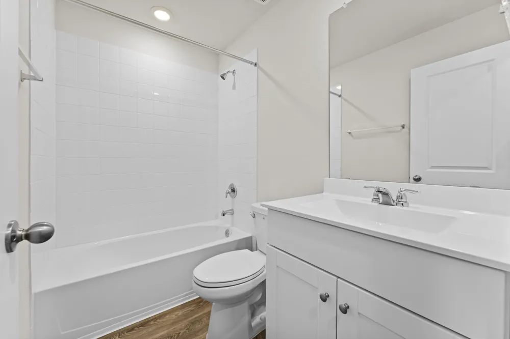 401 Wild Goose Drive Luling, TX 78648