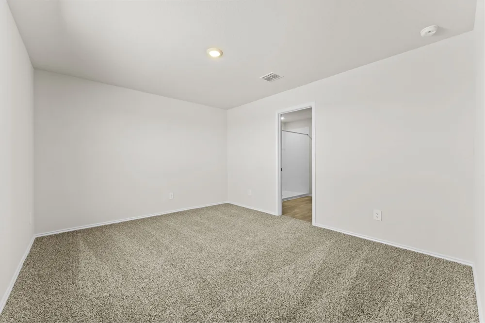 401 Wild Goose Drive Luling, TX 78648