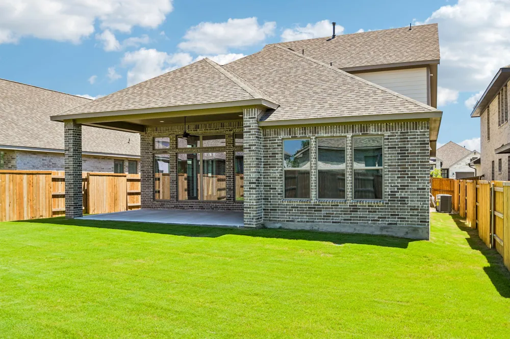 533 Prickly Poppy Loop Kyle, TX 78640