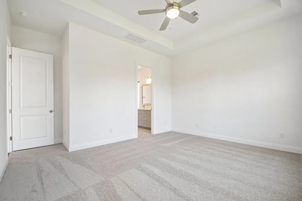 533 Prickly Poppy Loop Kyle, TX 78640
