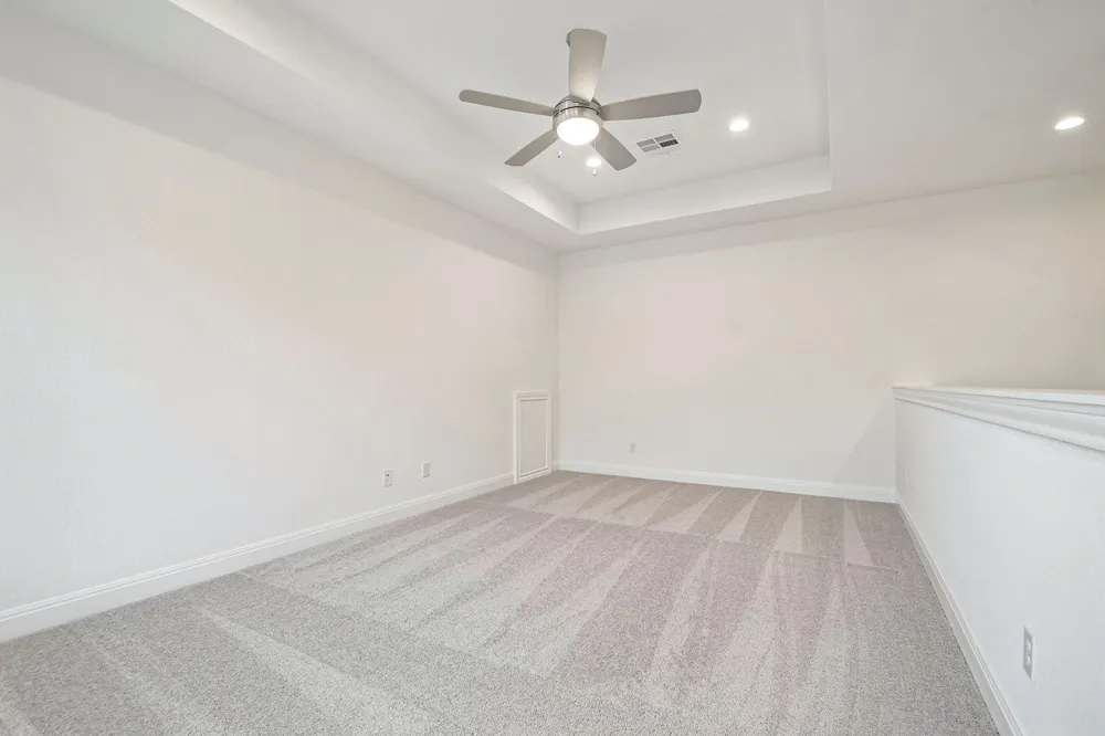 533 Prickly Poppy Loop Kyle, TX 78640