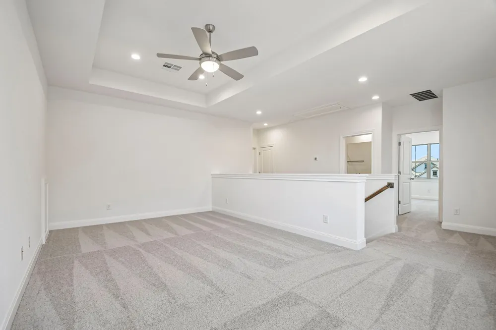 533 Prickly Poppy Loop Kyle, TX 78640