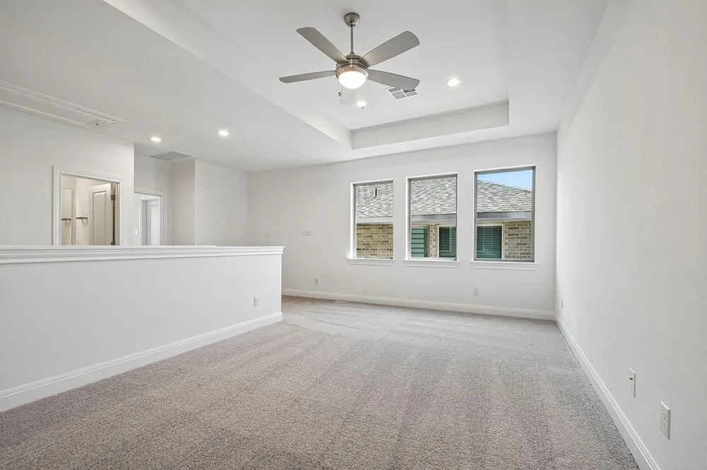 533 Prickly Poppy Loop Kyle, TX 78640