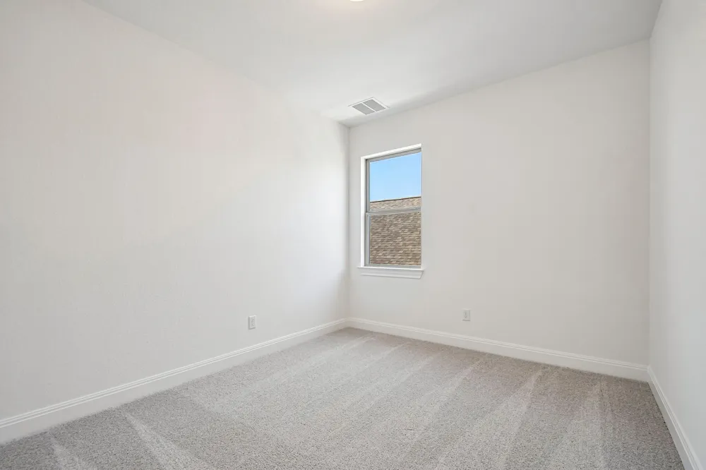 533 Prickly Poppy Loop Kyle, TX 78640