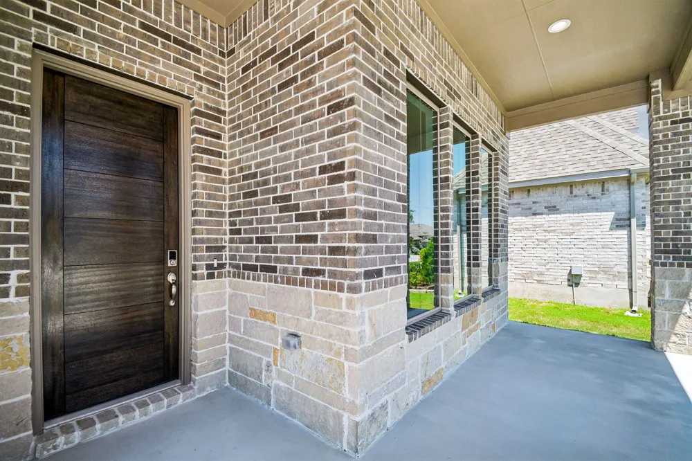 533 Prickly Poppy Loop Kyle, TX 78640
