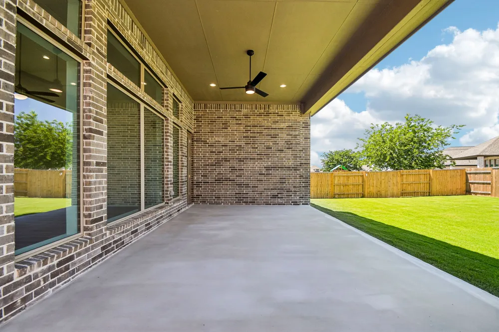 533 Prickly Poppy Loop Kyle, TX 78640