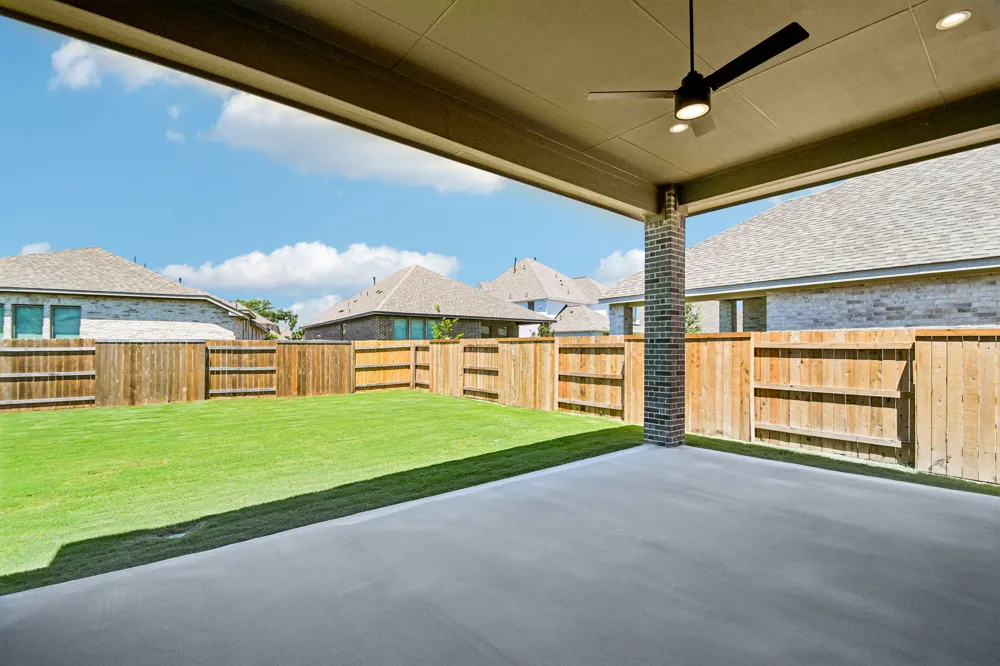 533 Prickly Poppy Loop Kyle, TX 78640