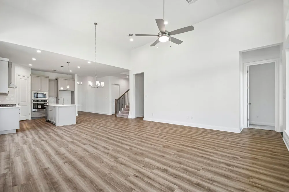 533 Prickly Poppy Loop Kyle, TX 78640