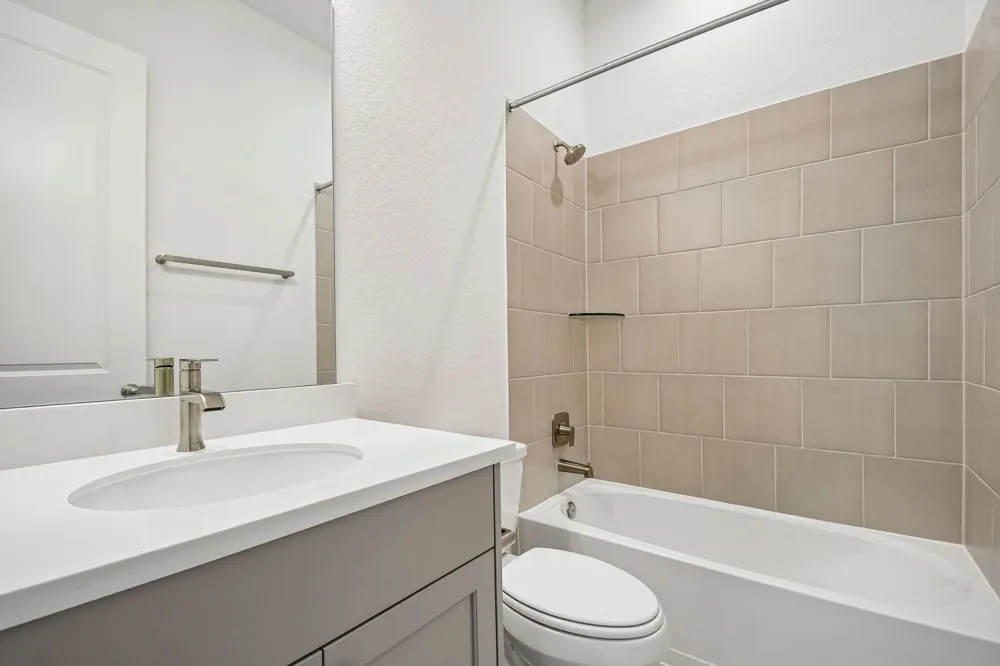 533 Prickly Poppy Loop Kyle, TX 78640