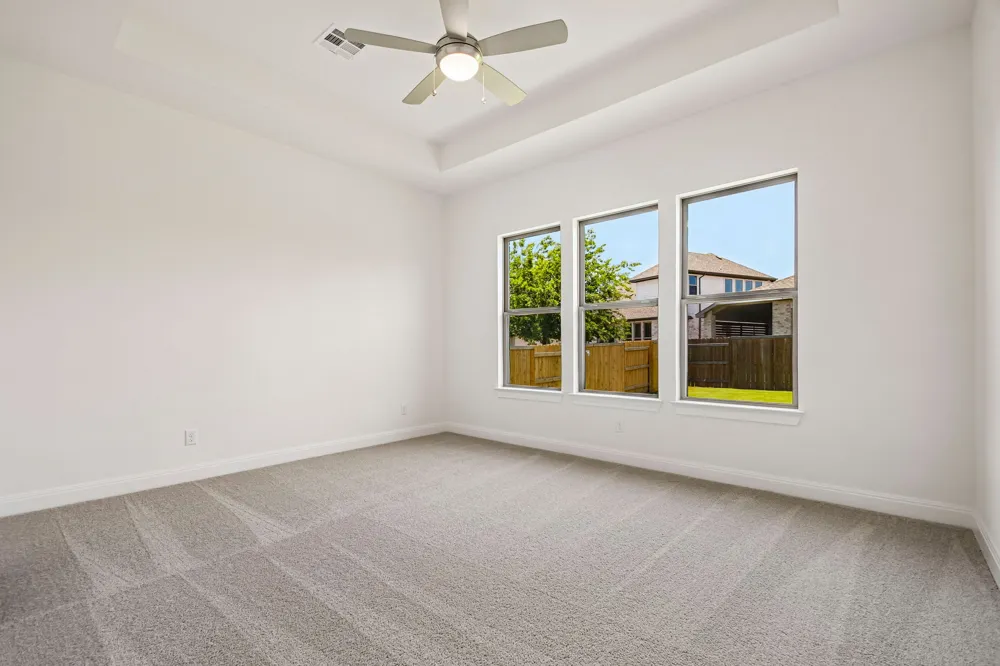 533 Prickly Poppy Loop Kyle, TX 78640