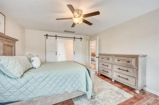 395 Lehne Loop Buchanan Dam, TX 78609