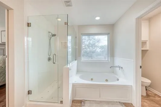 395 Lehne Loop Buchanan Dam, TX 78609