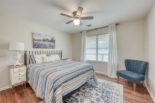 395 Lehne Loop Buchanan Dam, TX 78609