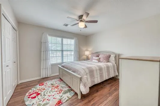 395 Lehne Loop Buchanan Dam, TX 78609