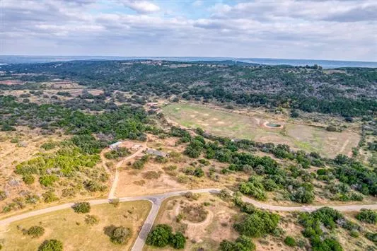 395 Lehne Loop Buchanan Dam, TX 78609
