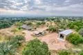 395 Lehne Loop Buchanan Dam, TX 78609