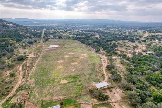395 Lehne Loop Buchanan Dam, TX 78609
