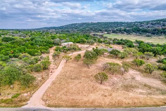 395 Lehne Loop Buchanan Dam, TX 78609