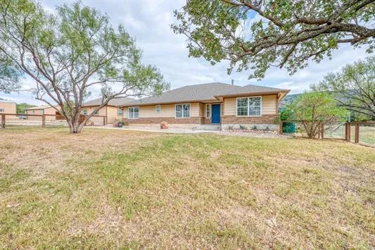 395 Lehne Loop Buchanan Dam, TX 78609