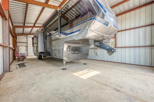 395 Lehne Loop Buchanan Dam, TX 78609