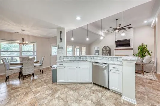 395 Lehne Loop Buchanan Dam, TX 78609