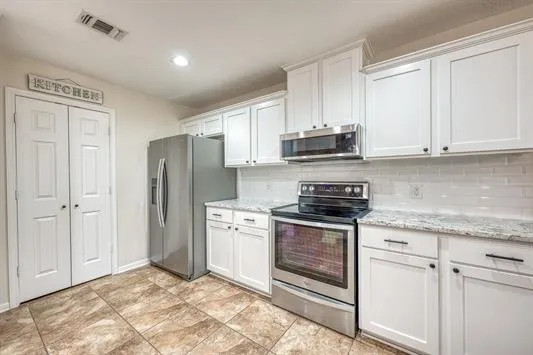 395 Lehne Loop Buchanan Dam, TX 78609