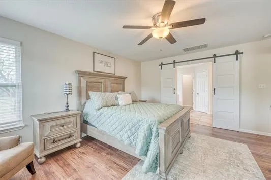 395 Lehne Loop Buchanan Dam, TX 78609
