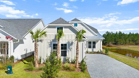 222 Palatka Street