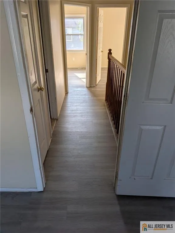 14 Concord Square #1503 Sayreville, NJ 08872