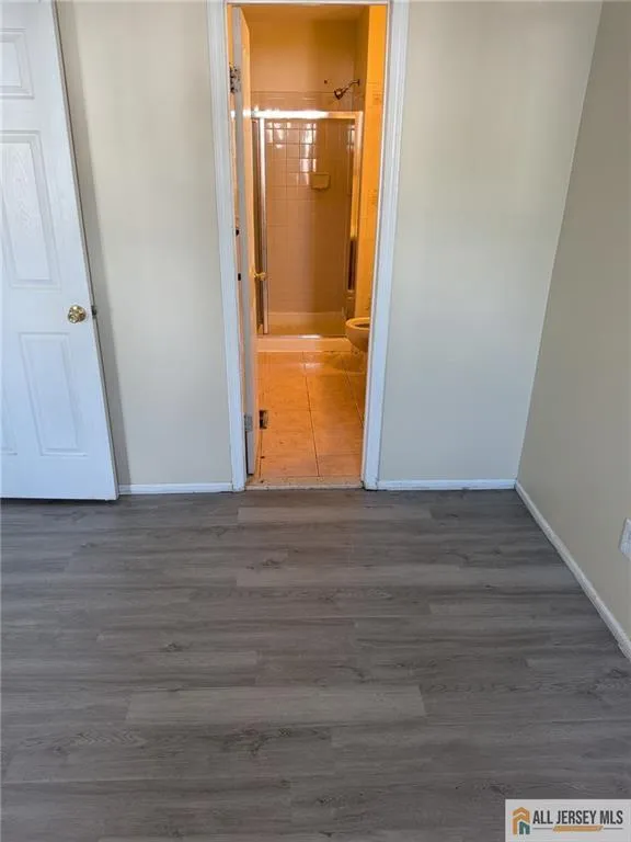 14 Concord Square #1503 Sayreville, NJ 08872