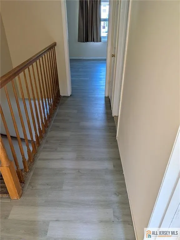 14 Concord Square #1503 Sayreville, NJ 08872