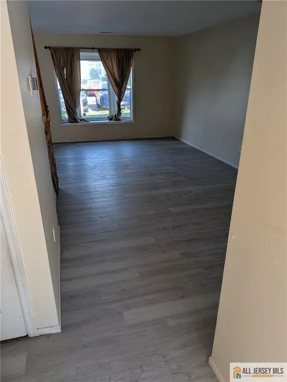 14 Concord Square #1503 Sayreville, NJ 08872