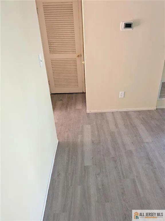 14 Concord Square #1503 Sayreville, NJ 08872