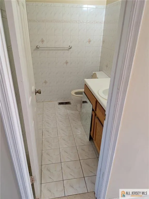 14 Concord Square #1503 Sayreville, NJ 08872
