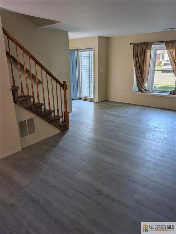 14 Concord Square #1503 Sayreville, NJ 08872