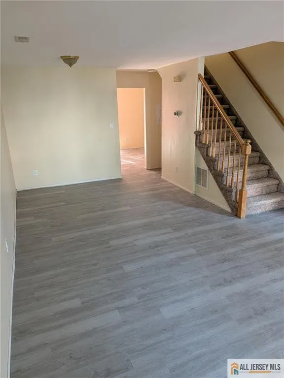14 Concord Square #1503 Sayreville, NJ 08872